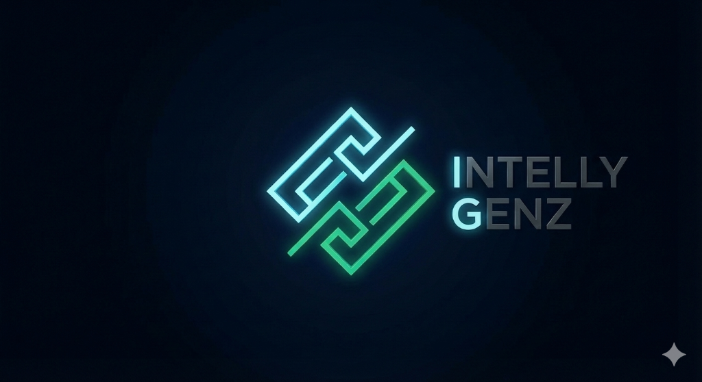 Intelly Genz